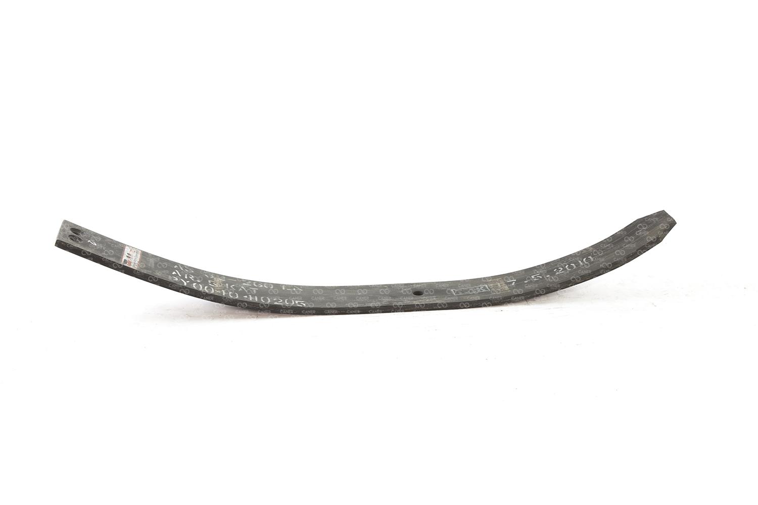 DODGE AS 32.260 ARKA 5. KAT-;28063T-05; 